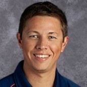 Jeff Cambra