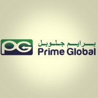 Prime Global