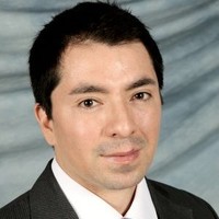 Arian J. Durazo