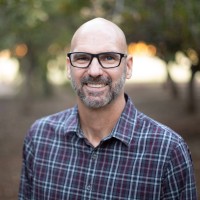 Jason Davison