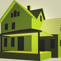 Lada Home Specialty Options LLC