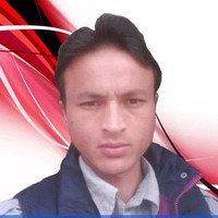 Naresh Kumar