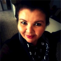 Conceição Ferreira