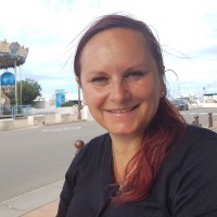Anna K. Grubenmann