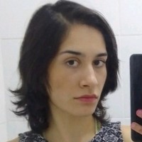 Sofia Cristina Carvalho Macedo