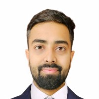 Chirag Batra