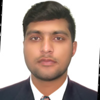 GULZAR MUHAMMAD