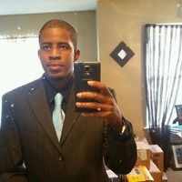 Dante Devaughn