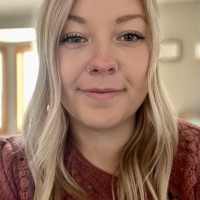 Emily Williams
