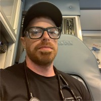 Christian Gidlof