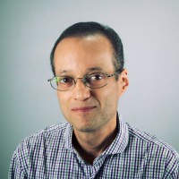Dan Siegal