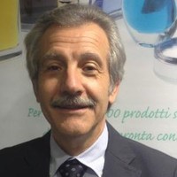 Vittorio Di Loreto