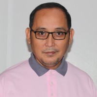 Regie Vasquez