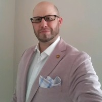 Steven Paul Matsumoto