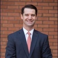 Michael Kreuzer, Cfp®