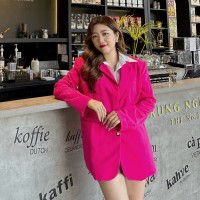 Kieu Loan Nguyen