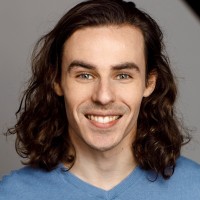 Austin Hutchinson
