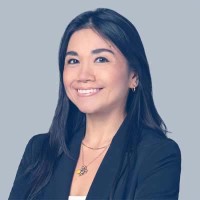 Karina Arakaki