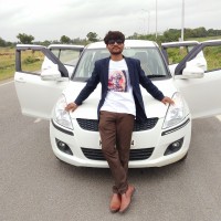 Bagesh Guttedar