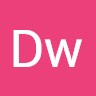 Dw C
