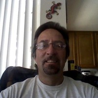 Robert Dellvon