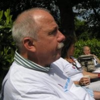 Jacques Lindenhoff