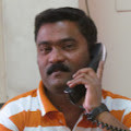 CHANDRAKUMAR T