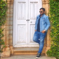 Syed Faaiz Ali