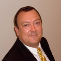 Tim Graham