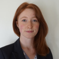 Rebecca Gasiorek
