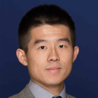 Steven Lin