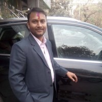 Ashish Kumar