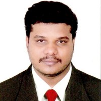 Karthikeyan Chinnadurai