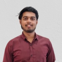 Soham Patil