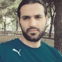 Mahmuod Sahaby