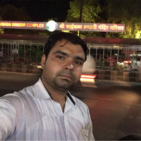 Rajeev Kumar