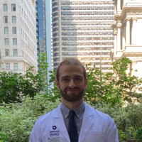 Michael Carducci