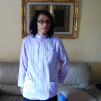 Ahmad Multhazam Zulkifli