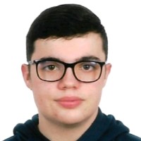 Sergi Madico