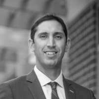 Joe Splendorio