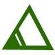 THREE DIMENSION TECHNOLOGIES
