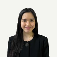 Yuen Xuan Hui