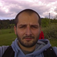 Tomas Hrstka