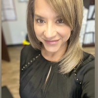 Amanda Campos