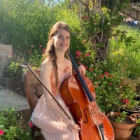 Kathryn Carlson