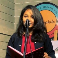Jagruti Pawar