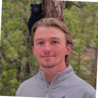 Logan Jacobson