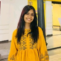 Charu Gupta