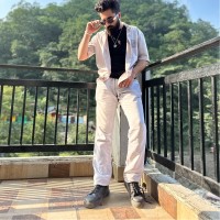 Vishnu Bhatia