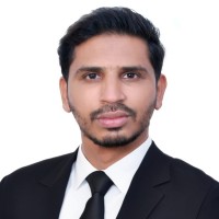 Muhammed Ashir